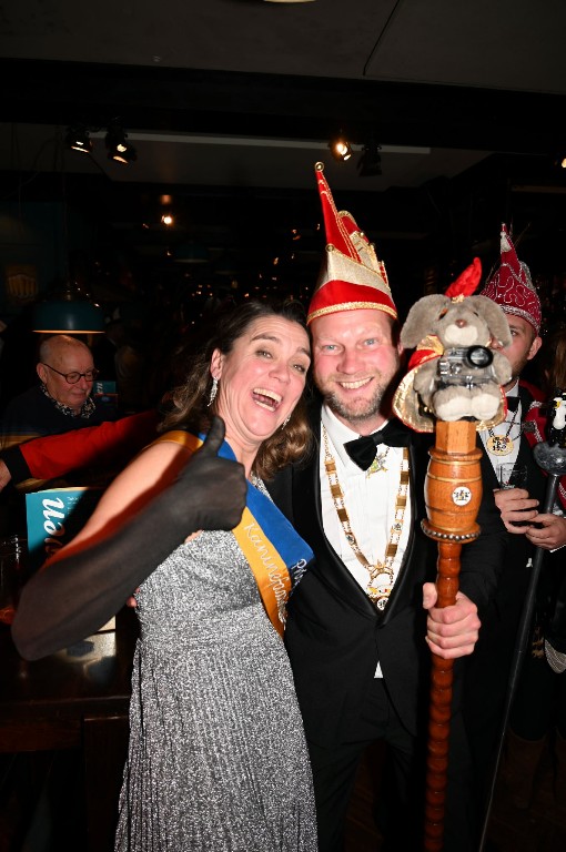 ../Images/Prinsbekendmaking Keiebijters 2024 218.jpg